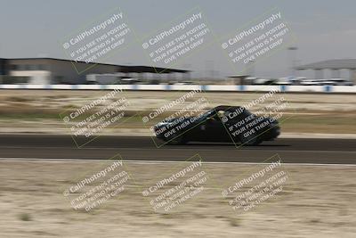 media/Apr-19-2025-Slip Angle (Sat) [[4a15bb232c]]/Yellow group/Turn 1/